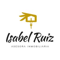 Isabel Ruiz Asesora Inmobiliaria logo - Similar company to Costasol Ecuador