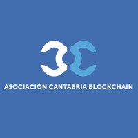 CANTABRIA BLOCKCHAIN logo - Similar company to Crypto Cantabria