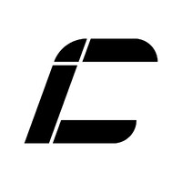 IN CNTRL logo - Similar company to Mitchell Digital