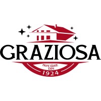Graziosa SRL logo - Similar company to .