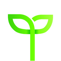 Taboga logo - Similar company to Laica