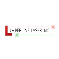 Lumberline Laser, Inc. logo - Similar company to Solagen Inc