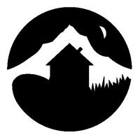 Vagabond Haven logo - Similar company to Odyl House