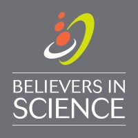 Karyopharm Medical Affairs logo - Similar company to Defender Pharmaceuticals, Inc