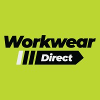 Workwear Direct logo - Similar company to Riggers Workwear