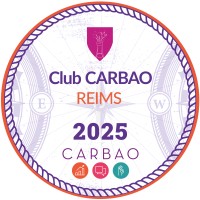CARBAO Reims logo - Similar company to Imtel