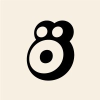 Craköt logo - Similar company to Simone & Gustave
