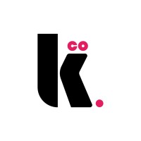 KreativeCo logo - Similar company to B Café