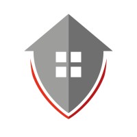 RadonTec GmbH logo - Similar company to The Scale Company