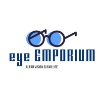 Eye Emporium logo - Similar company to Hobbs Partners
