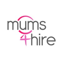 Mums4Hire