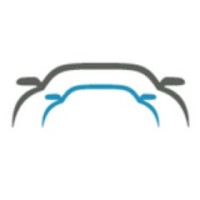 Plan Car Leasing (Plan GB Ltd) logo - Similar company to Jurni Leasing
