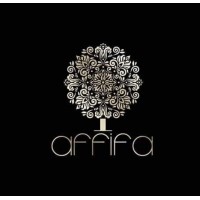 Affifa Official logo - Similar company to Dharai