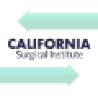 California Surgical Institute