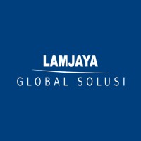 Lamjaya Global Solusi logo - Similar company to Sentral Data Solusindo