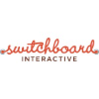 Switchboard Interactive