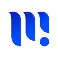Me Learning Ltd logo - Similar company to Tekom Exchange Leasing Platform