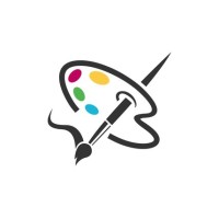 PR Advertising logo - Similar company to Pr Munch