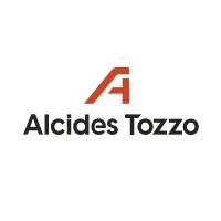 Grupo Alcides Tozzo logo - Similar company to Kata Machines & Systems