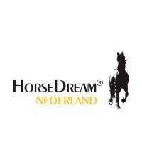 Horsedream-Nederland
