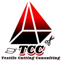 Textile Cutting Consulting logo - Similar company to Eslingas Vikingo