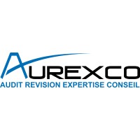 AUREXCO logo - Similar company to Aagc Gestelia