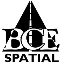 BCE Spatial Pty Ltd logo - Similar company to Bce Boodja Surveying