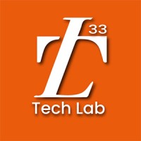Tech Lab33 Ltd. logo - Similar company to Picky