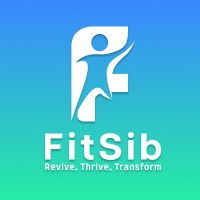 FitSib logo - Similar company to Fitsib Inc