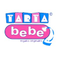 Tarta Bebé®
