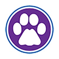 Family Pet Project