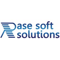 Rasesoft Solutions logo - Similar company to Voussoir Technologies