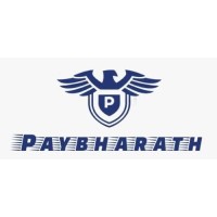 PAYBHARATH logo - Similar company to Alwentic Group Of Companies