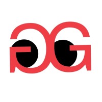 Small Business Geek logo - Similar company to Regency Guarding & Events