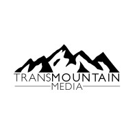 TransMountain Media logo - Similar company to Transmountain Oil Co