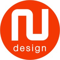 Nortech Design logo - Similar company to Nortech