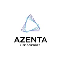 Azenta Life Sciences(APAC) logo - Similar company to Biotools Pty Ltd