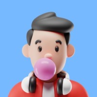 Gum logo - Similar company to New Relic Codestream