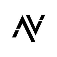 Auviel logo - Similar company to Conhacks 2025