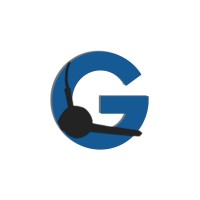 Gestão Call Center logo - Similar company to Mbg Financial Call Center