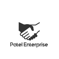 PATEL ENTERPRISE logo - Similar company to Patel Enterprise
