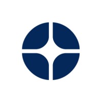 Decision Lens logo - Similar company to Diversis Capital