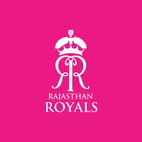 Rajasthan Royals logo - Similar company to Dreamsetgo