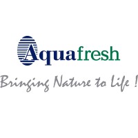 Access Natural Water Pvt Ltd logo - Similar company to Cap Snap Lanka Private Limited