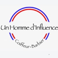 UN HOMME D'INFLUENCE logo - Similar company to Pure Influence