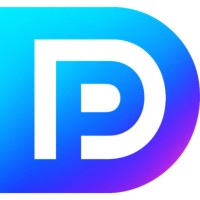 Design Press - Canada logo - Similar company to Flowrs Tea