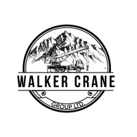 Walker Crane Group logo - Similar company to Walker Crane Services