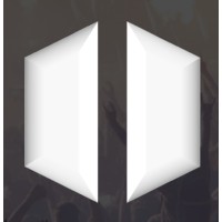 Doorway - Holooh logo - Similar company to Chatail Technologies, Inc