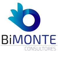 BIMONTE Consultores logo - Similar company to Nextech Corp