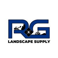 R&G Landscape Supply logo - Similar company to Herman'S Trucking, Recycling, & Landscape Supply